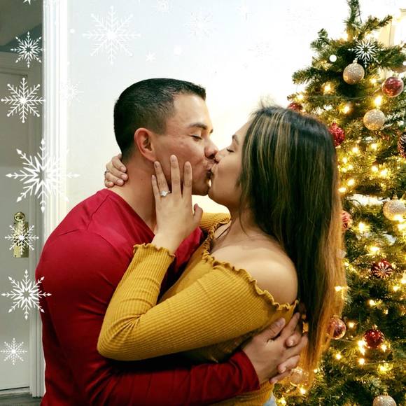 Meet your Posher, Christopher - Picture 1 of 1